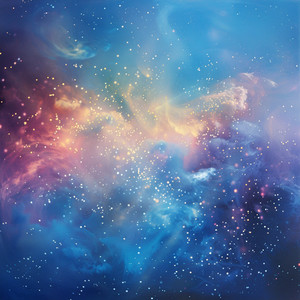 Las Emociones Se Desarrollan Al Ritmo