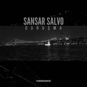 DURUŞMA