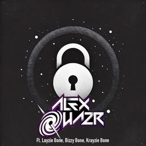 On Lock (feat. Layzie Bone, Bizzy Bone & Krayzie Bone)