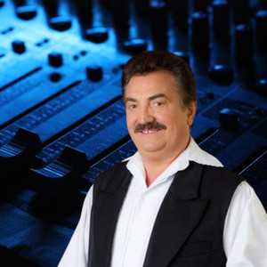 Doamne dusmanilor mei