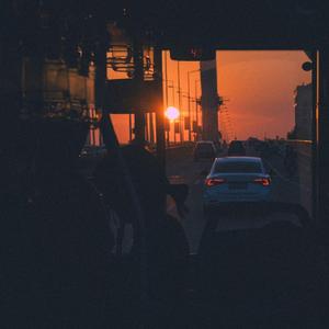 正式下雨 - 相逢