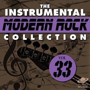 Electric Feel (Instrumental Version)