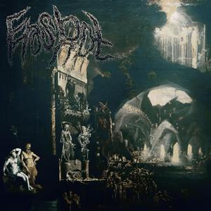 Bathyphreatic Aspiration