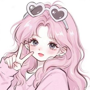 暴力掏耳朵直升机十分钟纯享版.wav