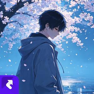 后来我再也没问你理由 (烟嗓版)