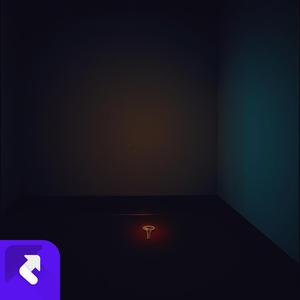 算不算（备胎版） (现场)