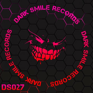 Catastrophe (Maiick Remix)