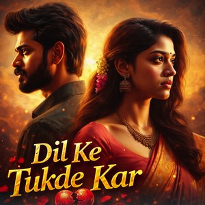 Dil Ke Tukde Kar
