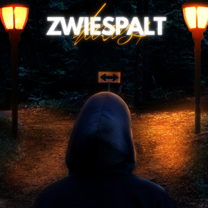 Zwiespalt