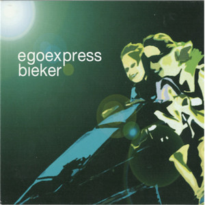 Here Comes the Night