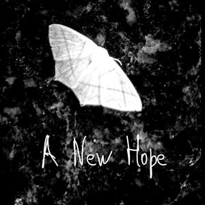 A New Hope