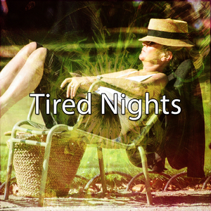 Waves Across The Placid Ocean