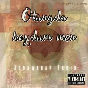 Otungda Koydum Men