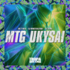 DJ REMIZEVOLUTION - Mtg Ukysai