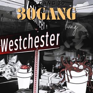 Saine (feat. 6ixtwo & RichAhk)