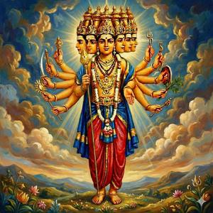 திருப்புகழ் 514 முத்த மோகன (சிதம்பரம்)