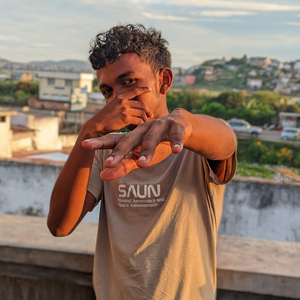 Silam-Panahy (Teboka)