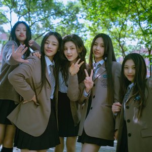 ditto中文版（翻自 -HikZ_）