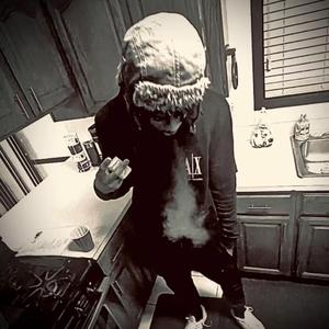 A tempted mind (original)