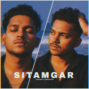 Sitamgar