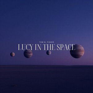 Lucy in the Space