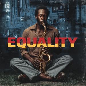 EQUALITY