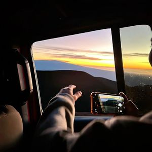 BINGBIAN病变（2024）