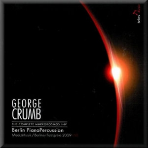 Music of the Starry Night