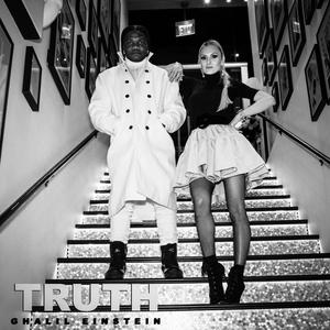 Truth