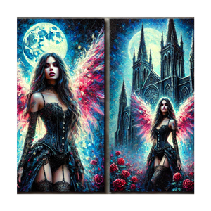 💔 Love Never Dies🌹  by PN Music Studio