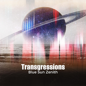 Transgressions