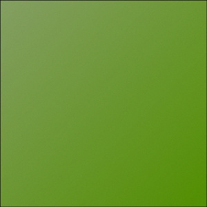 FABULOSO (Cover)