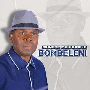 Bombeleni