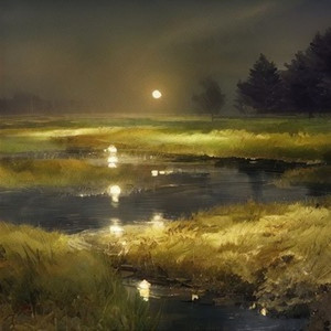 李太白 (抒情版片段)