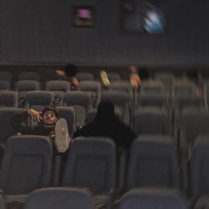 I dont go (feat. Kappa Recklezz & Fl0w3r)