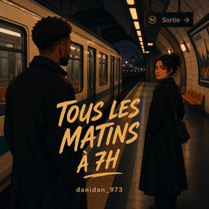 Tous les matins