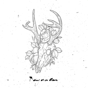 The Hardest Part Is Forgetting Those You Swore You Would Never Forget (Acoustic)