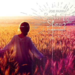 Sentir Tu Amor (Radio Edit)