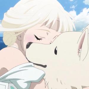 鬼迷心窍（cover 孙露）