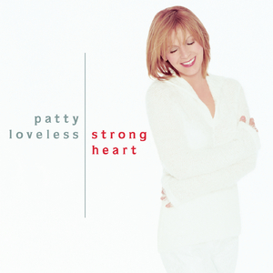 That's The Kind Of Mood I'm In (Album Version)