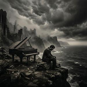 Işıksız Uçurum (The Lightless Abyss)