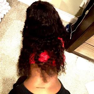 xvideos (feat. kaos)