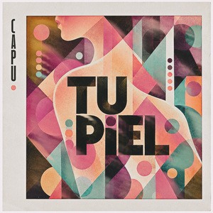 Tu Piel