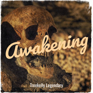 Awakening