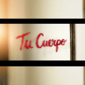 Tu Cuerpo