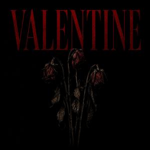 Valentine
