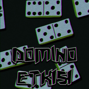 Domino Etkisi