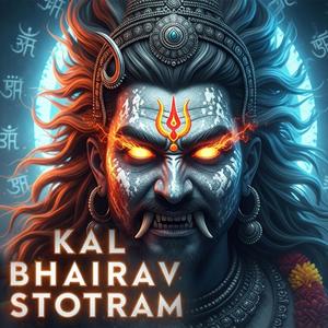 Kal bhairav Strotram