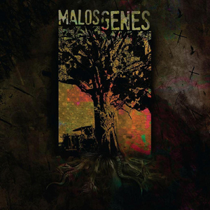 Bajo Tu Sombra (Remix)