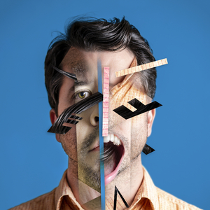 What Do You Do With That?